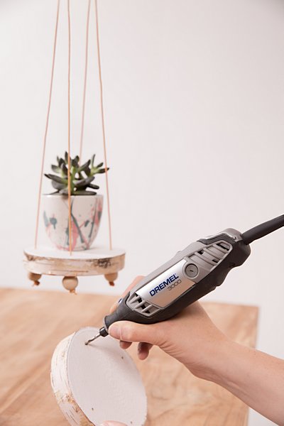 DREMEL® 3000-1/25 EZ Multifunktionswerkz. mit 1 Vorsatzgerät, 25 Zubehöre Produktbild img6 L