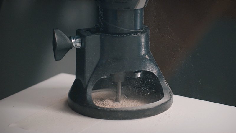 Spiralfräser Produktbild img2 L