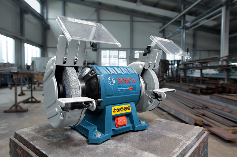 Doppelschleifmaschinen GBG 35-15 Produktbild img4 L