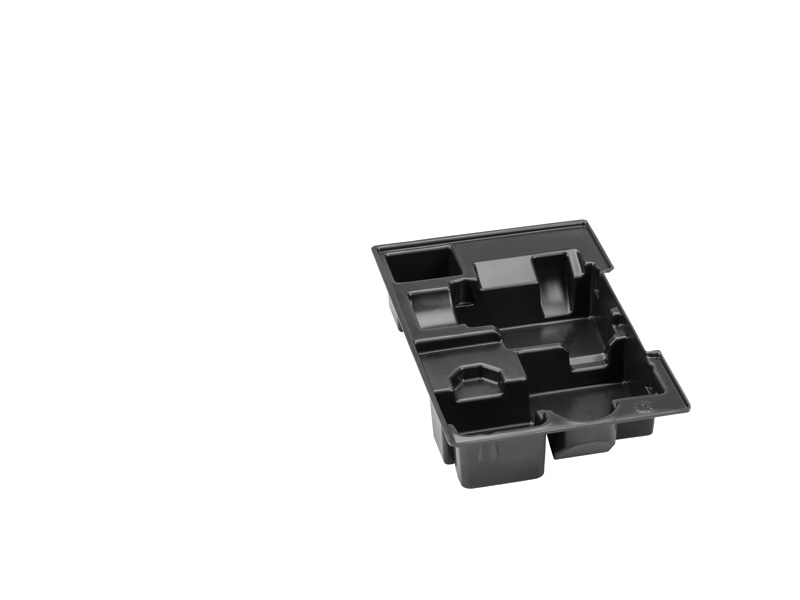 Boxen für Kleinteileaufbewahrung für GKS 12V-26 Produktbild img1 L