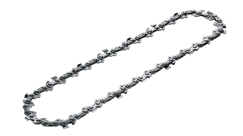 Sägekette, 20 cm, 1,1 mm, Systemzubehör Produktbild img2 L