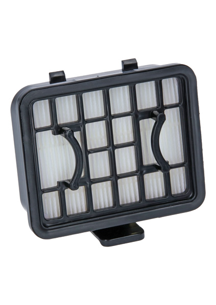 Filter, Filterfläche 230 cm², 97 x 79 x 30 mm, passend zu GAS 18V-1 Produktbild img1 L