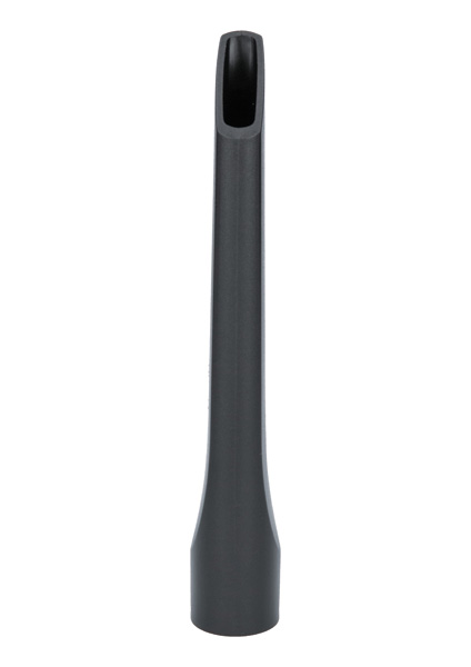 Fugendüse, Durchmesser: 31,2 mm, Zubehör für GAS 18V-1 und EasyVac 12 Produktbild img1 L