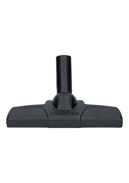 Saugdüse für Bosch-Sauger, 31,2 mm, für GAS 18V-1, EasyVac 12, UniversalVac 18 Produktbild img1 L