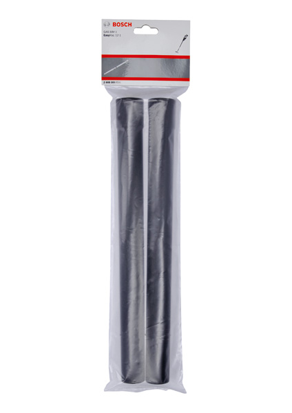 Staubsaugerrohr, 32 mm, 0,37 m, für GAS 18V-1, EasyVac 12, UniversalVac 18 Produktbild img2 L
