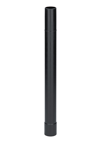 Staubsaugerrohr, 32 mm, 0,37 m, für GAS 18V-1, EasyVac 12, UniversalVac 18 Produktbild img1 L