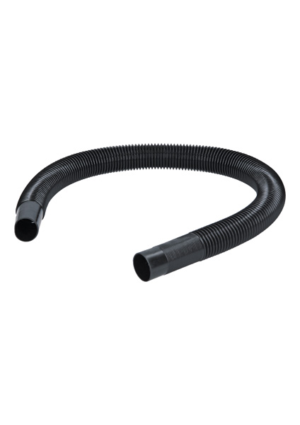 Rohr flexibel für Bosch-Sauger, 0,8 m, 35 mm, für GAS 18V-1, EasyVac 12 Produktbild img1 L