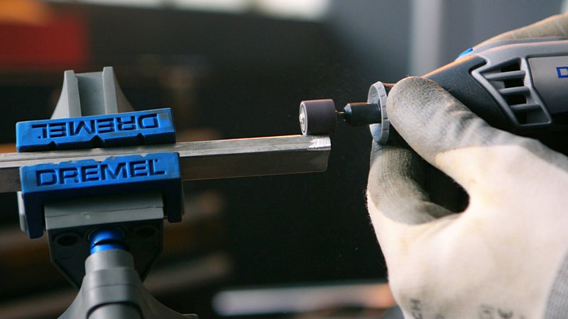 DREMEL® 770B-02 Produktbild img3 L