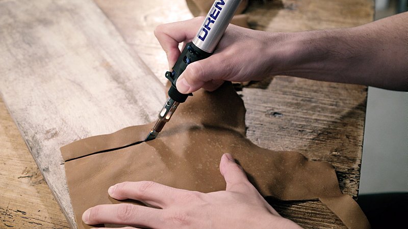 DREMEL® Versatip Produktbild img11 L