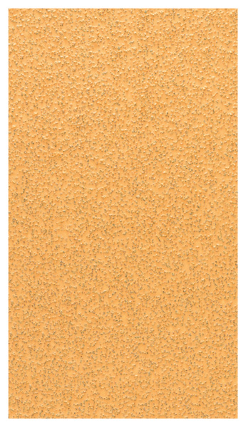 Schleifblatt C470, 10er-Pack Produktbild img1 L