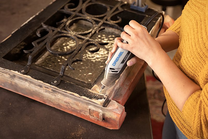 DREMEL® 4250 Produktbild img3 L