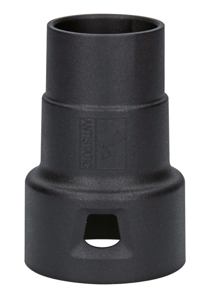 Absaugadapter für GFF 22 A und GEX 150 Turbo Produktbild img1 L