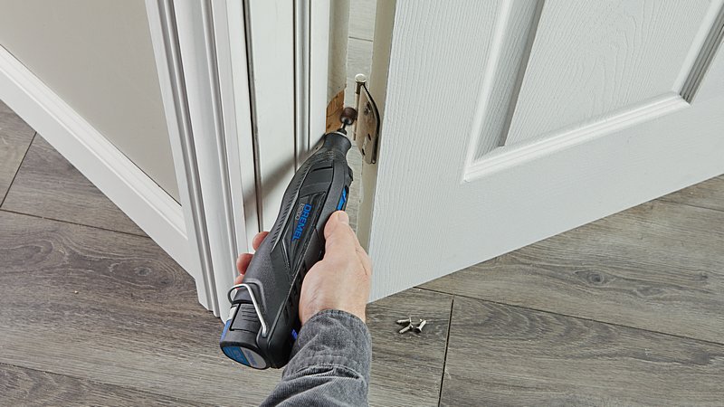 DREMEL® 8260 Produktbild img3 L