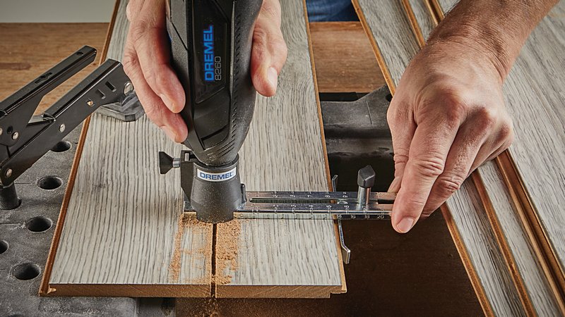 DREMEL® 8260 Produktbild img6 L