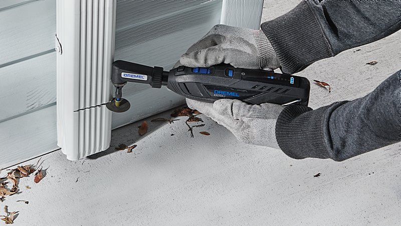 DREMEL® 8260 Produktbild img2 L