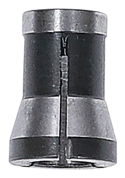 Spannzange Produktbild img1 L
