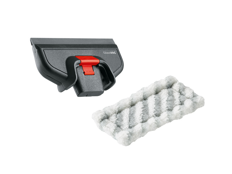 GlassVAC - Set, 133 mm - Saugkopf Produktbild img1 L