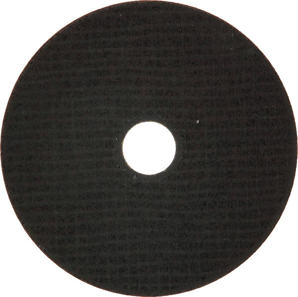 PRO Stainless Steel and Metal Trennscheibe, 125&nbsp;x&nbsp;1.6&nbsp;x&nbsp;22.23&nbsp;mm, gerade Produktbild img2 L