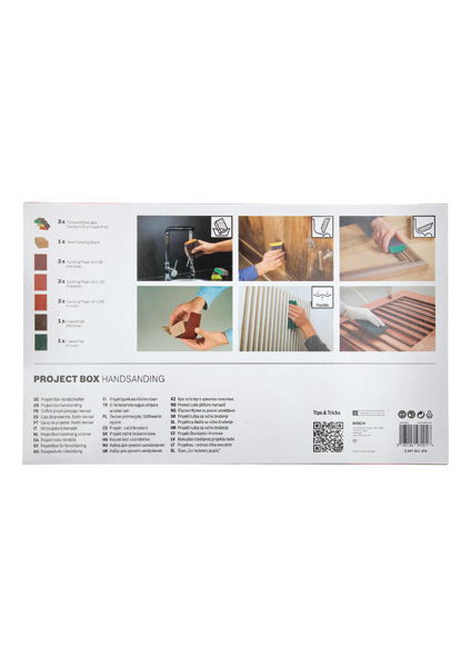 Projektbox Handschleifen Produktbild img3 L