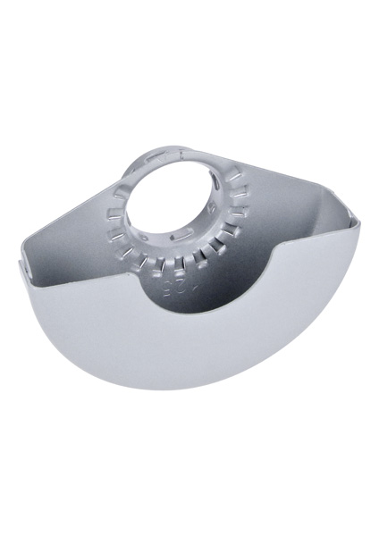 Trennschutzhaube für GWS 9-125 Produktbild img1 L