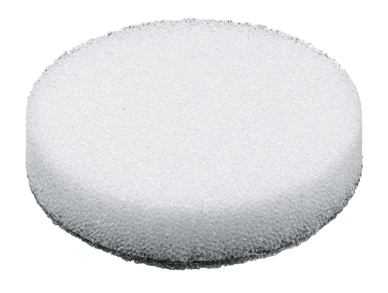 Polierschwamm für EasyCurvSander&nbsp;40&nbsp;mm Produktbild img1 L