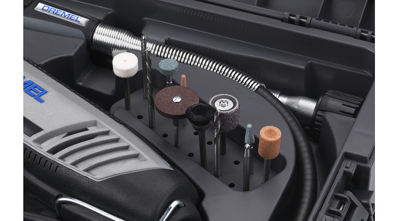 Dremel BOX Produktbild img2 L