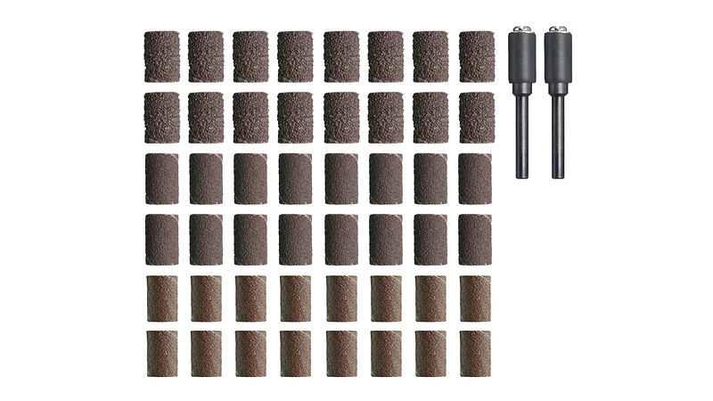DREMEL® 770B-02 Produktbild img1 L