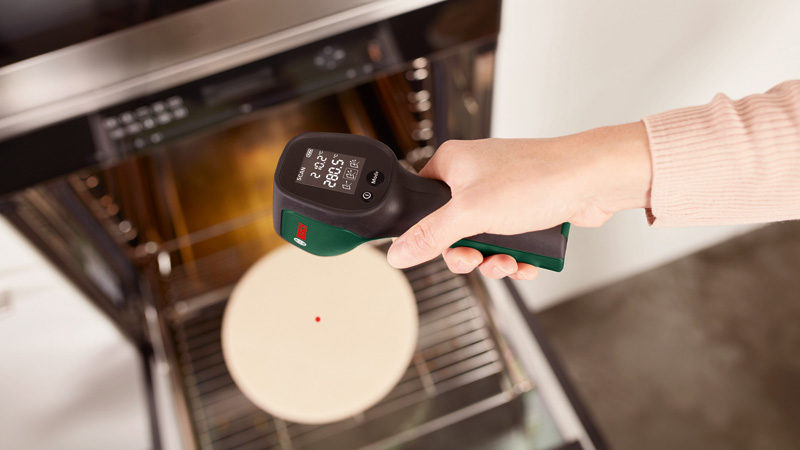 Thermodetektor UniversalTemp Produktbild img4 L