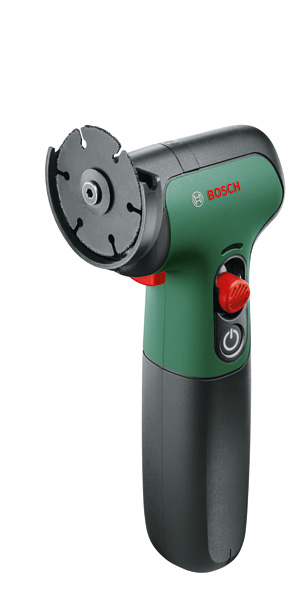 Kabelloses Trennen und Schleifen EasyCut&Grind Produktbild img1 L