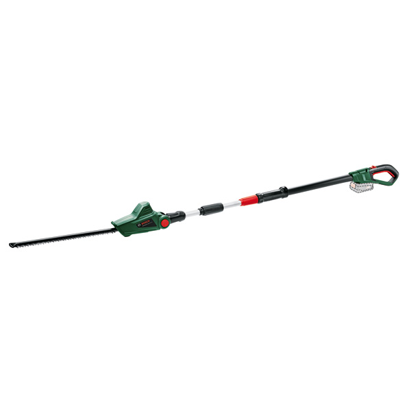 Akku-Teleskop-Heckenschere UniversalHedgePole 18 Produktbild img1 L
