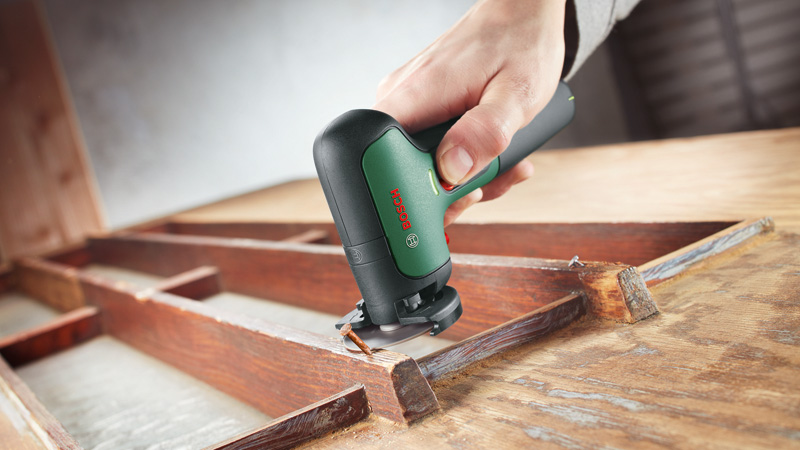 Kabelloses Trennen und Schleifen EasyCut&Grind Produktbild img5 L
