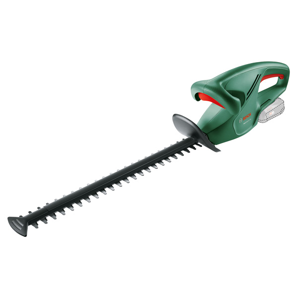Akku-Heckenschere EasyHedgeCut 18-45 Produktbild img2 L