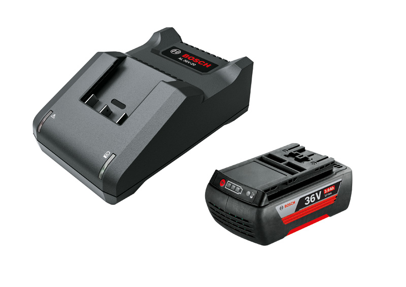 Starter-Set 36V (GBA 36V 2.0Ah + AL 36V-20) Produktbild img1 L