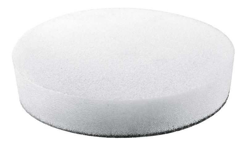 Akku-Reinigungsbürste Melamin-Schaumstoffpad Produktbild img1 L