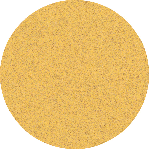 EXPERT C470 Schleifblatt, 125mm, K80, keine Löcher, 50-tlg. Produktbild img2 L