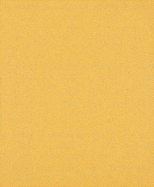EXPERT C470 Schleifblatt, 230x280mm, K120, keine Löcher Produktbild img1 L