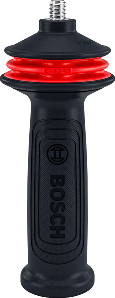 EXPERT Griff Vibration Control M10 Produktbild img1 L