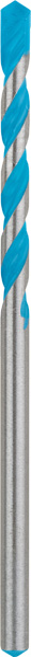 EXPERT CLY-9 Multi Construction Bohrer, 3.5x40x70 mm Produktbild img1 L