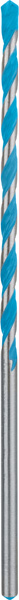 EXPERT CLY-9 Multi Construction Bohrer, 4x80x130 mm Produktbild img1 L