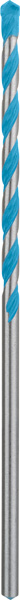 EXPERT CLY-9 Multi Construction Bohrer, 5x90x150 mm Produktbild img1 L