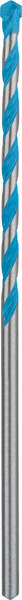 EXPERT CLY-9 Multi Construction Bohrer, 5.5x100x150 mm Produktbild img1 L