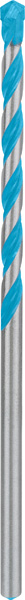EXPERT CLY-9 Multi Construction Bohrer, 6.5x90x150 mm Produktbild img1 L