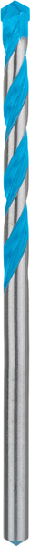 EXPERT CLY-9 Multi Construction Bohrer, 8x90x150 mm Produktbild img1 L