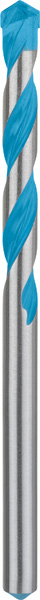 EXPERT CLY-9 Multi Construction Bohrer, 10x90x150 mm Produktbild img1 L