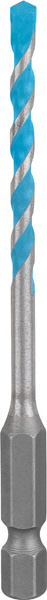 EXPERT HEX-9 Multi Construction Bohrer, 4x45x90 mm Produktbild img1 L