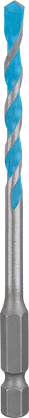 EXPERT HEX-9 Multi Construction Bohrer, 5x50x100 mm Produktbild img1 L