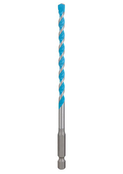 EXPERT HEX-9 Multi Construction Bohrer, 6x90x150 mm Produktbild img1 L