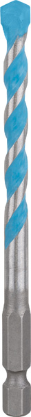 EXPERT HEX-9 Multi Construction Bohrer, 6.5x60x100 mm Produktbild img1 L