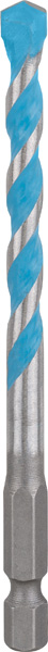 EXPERT HEX-9 Multi Construction Bohrer, 7x50x100 mm Produktbild img1 L