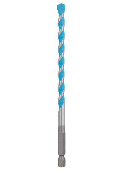 EXPERT HEX-9 Multi Construction Bohrer, 7x90x150 mm Produktbild img1 L